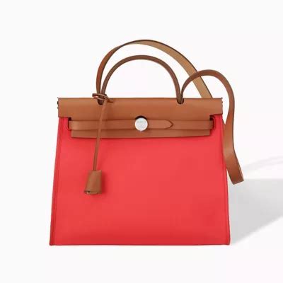 hermes bielefeld 33602|hermes online shop.